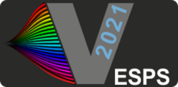 width:100px